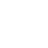 ci-3